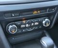 Сірий Мазда 3, об'ємом двигуна 2.5 л та пробігом 179 тис. км за 10999 $, фото 15 на Automoto.ua