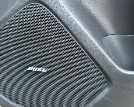 Серый Мазда 3, объемом двигателя 2 л и пробегом 140 тыс. км за 11500 $, фото 8 на Automoto.ua