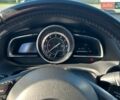 Серый Мазда 3, объемом двигателя 1.5 л и пробегом 83 тыс. км за 14000 $, фото 36 на Automoto.ua