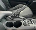 Серый Мазда 3, объемом двигателя 2 л и пробегом 111 тыс. км за 9980 $, фото 31 на Automoto.ua