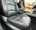 Серый Мазда 3, объемом двигателя 2 л и пробегом 106 тыс. км за 11000 $, фото 29 на Automoto.ua