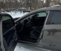 Серый Мазда 3, объемом двигателя 2 л и пробегом 255 тыс. км за 9000 $, фото 4 на Automoto.ua