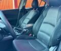 Сірий Мазда 3, об'ємом двигуна 1.5 л та пробігом 145 тис. км за 11800 $, фото 8 на Automoto.ua