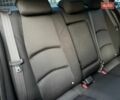 Сірий Мазда 3, об'ємом двигуна 1.5 л та пробігом 115 тис. км за 13900 $, фото 34 на Automoto.ua