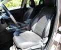 Сірий Мазда 3, об'ємом двигуна 2 л та пробігом 257 тис. км за 9500 $, фото 6 на Automoto.ua
