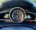 Сірий Мазда 3, об'ємом двигуна 2 л та пробігом 183 тис. км за 10000 $, фото 6 на Automoto.ua