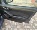 Сірий Мазда 3, об'ємом двигуна 2 л та пробігом 152 тис. км за 9200 $, фото 17 на Automoto.ua