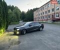 Серый Мазда 3, объемом двигателя 2 л и пробегом 296 тыс. км за 7300 $, фото 9 на Automoto.ua