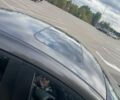 Сірий Мазда 3, об'ємом двигуна 2.5 л та пробігом 185 тис. км за 13000 $, фото 22 на Automoto.ua