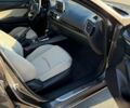 Серый Мазда 3, объемом двигателя 2 л и пробегом 120 тыс. км за 10800 $, фото 15 на Automoto.ua