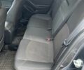 Серый Мазда 3, объемом двигателя 1.6 л и пробегом 115 тыс. км за 11000 $, фото 4 на Automoto.ua