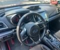 Сірий Мазда 3, об'ємом двигуна 2 л та пробігом 160 тис. км за 10600 $, фото 1 на Automoto.ua