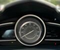 Серый Мазда 3, объемом двигателя 2 л и пробегом 190 тыс. км за 10300 $, фото 11 на Automoto.ua