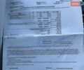 Серый Мазда 3, объемом двигателя 2 л и пробегом 147 тыс. км за 10900 $, фото 15 на Automoto.ua