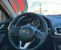 Сірий Мазда 3, об'ємом двигуна 1.5 л та пробігом 145 тис. км за 11800 $, фото 11 на Automoto.ua