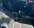 Сірий Мазда 3, об'ємом двигуна 1.5 л та пробігом 83 тис. км за 13300 $, фото 40 на Automoto.ua