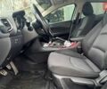 Серый Мазда 3, объемом двигателя 2 л и пробегом 165 тыс. км за 11400 $, фото 9 на Automoto.ua