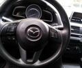 Сірий Мазда 3, об'ємом двигуна 2 л та пробігом 208 тис. км за 10200 $, фото 1 на Automoto.ua