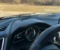 Серый Мазда 3, объемом двигателя 2.5 л и пробегом 178 тыс. км за 12000 $, фото 10 на Automoto.ua