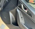 Сірий Мазда 3, об'ємом двигуна 2.5 л та пробігом 208 тис. км за 9700 $, фото 46 на Automoto.ua