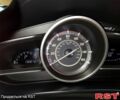 Сірий Мазда 3, об'ємом двигуна 2 л та пробігом 208 тис. км за 10200 $, фото 3 на Automoto.ua