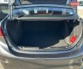 Серый Мазда 3, объемом двигателя 1.5 л и пробегом 83 тыс. км за 14000 $, фото 24 на Automoto.ua