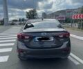 Сірий Мазда 3, об'ємом двигуна 2.5 л та пробігом 185 тис. км за 13000 $, фото 8 на Automoto.ua