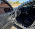 Сірий Мазда 3, об'ємом двигуна 2.49 л та пробігом 122 тис. км за 11999 $, фото 10 на Automoto.ua