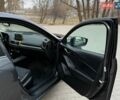 Сірий Мазда 3, об'ємом двигуна 2.5 л та пробігом 136 тис. км за 11000 $, фото 11 на Automoto.ua