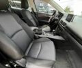 Серый Мазда 3, объемом двигателя 2 л и пробегом 111 тыс. км за 9980 $, фото 30 на Automoto.ua