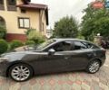 Серый Мазда 3, объемом двигателя 2.49 л и пробегом 274 тыс. км за 11000 $, фото 6 на Automoto.ua