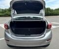 Серый Мазда 3, объемом двигателя 2.5 л и пробегом 166 тыс. км за 12000 $, фото 7 на Automoto.ua
