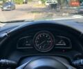 Сірий Мазда 3, об'ємом двигуна 2.49 л та пробігом 193 тис. км за 10750 $, фото 15 на Automoto.ua