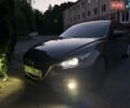 Серый Мазда 3, объемом двигателя 2 л и пробегом 296 тыс. км за 7150 $, фото 11 на Automoto.ua