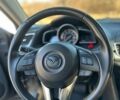 Серый Мазда 3, объемом двигателя 2.5 л и пробегом 178 тыс. км за 12000 $, фото 9 на Automoto.ua