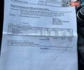 Серый Мазда 3, объемом двигателя 2 л и пробегом 147 тыс. км за 10900 $, фото 14 на Automoto.ua