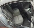 Серый Мазда 3, объемом двигателя 2 л и пробегом 168 тыс. км за 10100 $, фото 7 на Automoto.ua
