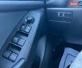 Сірий Мазда 3, об'ємом двигуна 2 л та пробігом 107 тис. км за 1900 $, фото 9 на Automoto.ua