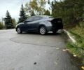 Мазда 3 2015 в Запорожье на Automoto.ua Серый Мазда 3, объемом двигателя 2 л и пробегом 108 тыс. км за 12000 $, фото 3 на Automoto.ua
