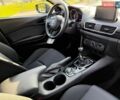 Серый Мазда 3, объемом двигателя 2 л и пробегом 105 тыс. км за 8300 $, фото 9 на Automoto.ua