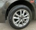 Сірий Мазда 3, об'ємом двигуна 2 л та пробігом 95 тис. км за 10500 $, фото 29 на Automoto.ua