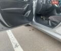 Сірий Мазда 3, об'ємом двигуна 2 л та пробігом 188 тис. км за 9000 $, фото 17 на Automoto.ua