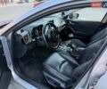 Серый Мазда 3, объемом двигателя 2 л и пробегом 213 тыс. км за 12500 $, фото 11 на Automoto.ua