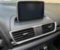 Сірий Мазда 3, об'ємом двигуна 2 л та пробігом 3 тис. км за 11200 $, фото 5 на Automoto.ua