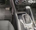 Серый Мазда 3, объемом двигателя 2 л и пробегом 150 тыс. км за 10600 $, фото 4 на Automoto.ua