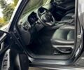 Мазда 3 2015 в Запорожье на Automoto.ua Серый Мазда 3, объемом двигателя 2 л и пробегом 108 тыс. км за 12000 $, фото 5 на Automoto.ua