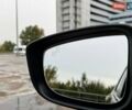 Сірий Мазда 3, об'ємом двигуна 2.5 л та пробігом 196 тис. км за 12400 $, фото 41 на Automoto.ua