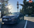 Сірий Мазда 3, об'ємом двигуна 2 л та пробігом 218 тис. км за 8700 $, фото 1 на Automoto.ua