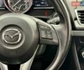 Сірий Мазда 3, об'ємом двигуна 2.5 л та пробігом 196 тис. км за 12400 $, фото 29 на Automoto.ua