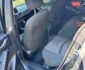 Серый Мазда 3, объемом двигателя 2 л и пробегом 130 тыс. км за 10300 $, фото 23 на Automoto.ua